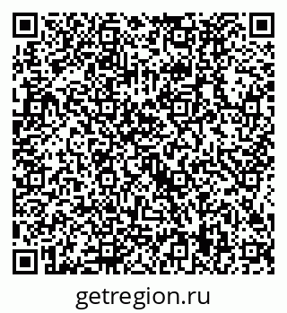 79634499879
