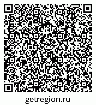79634499881