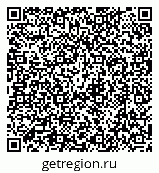 79634499885