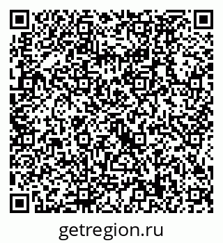 79634499886