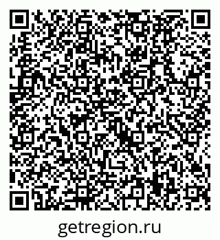 79634499889