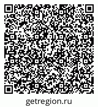 79634499890