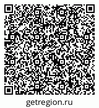 79634499891