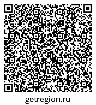 79634499892