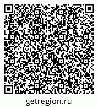 79634499894