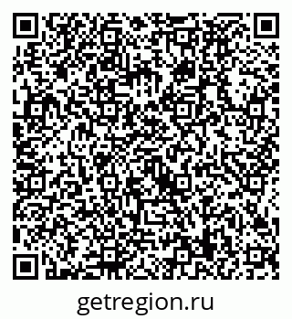 79634499896