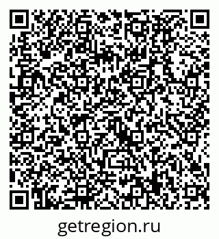 79634499897