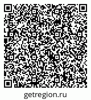 79634499899