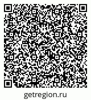 79634499905