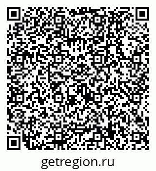 79634499907