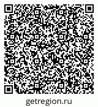 79634499909