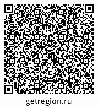 79634499911
