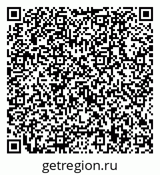 79634499918