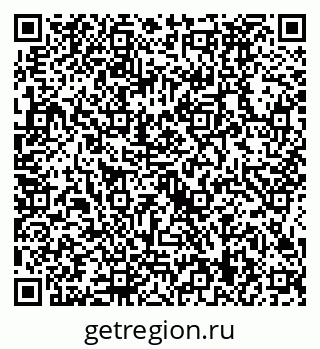 79634499922