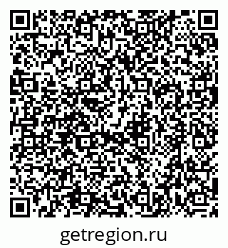 79634499923