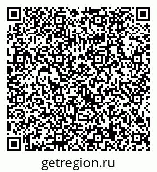 79634499926