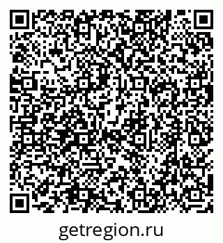 79634499930