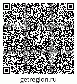 79634499931