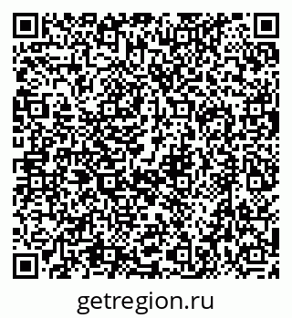79634499942