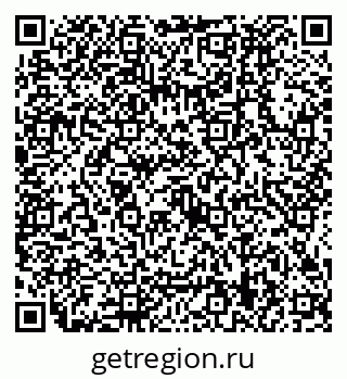 79634499952
