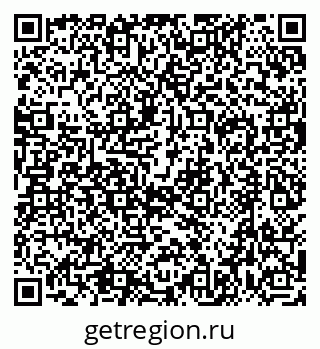 79634499953