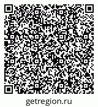 79634499954
