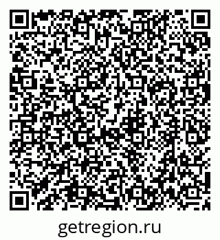 79634499959