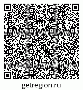 79634499960