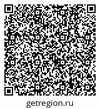 79634499961