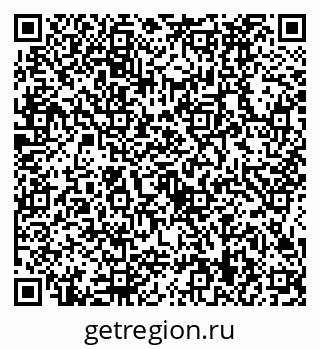 79634499962