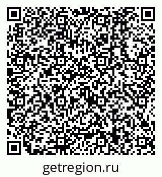 79634499963