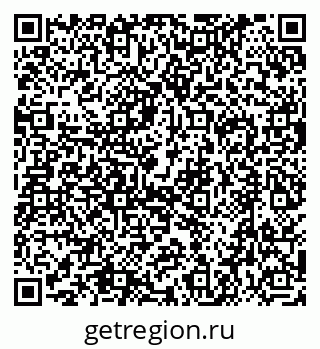 79634499966