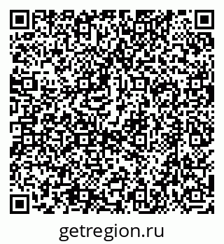 79634499972