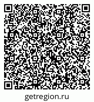 79634499976