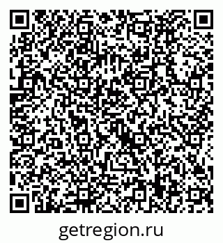 79634499979