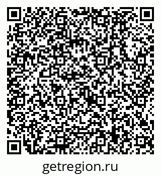 79634499981