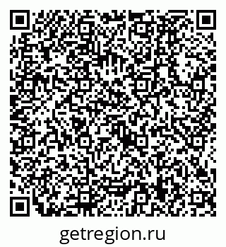 79634499982