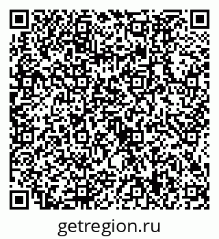 79634499983