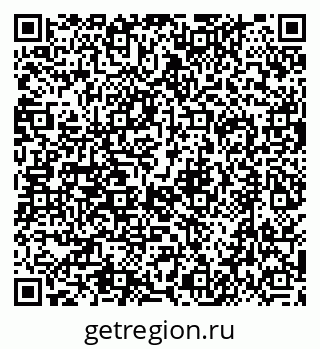 79634499985