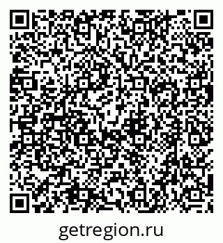 79634499986