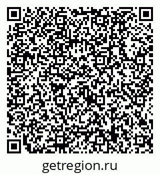 79634499987