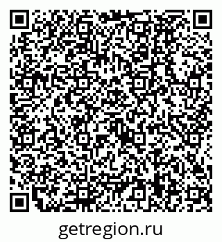 79634499989