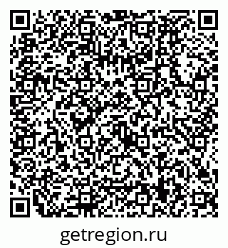 79634499992