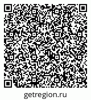79634499993