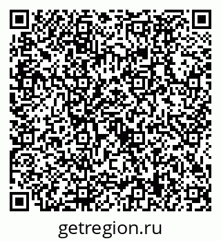 79634499994
