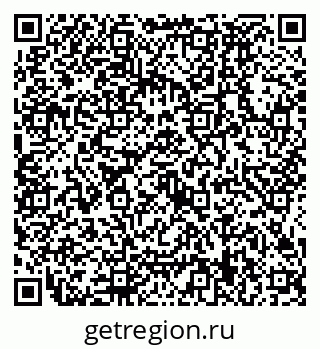 79634499995