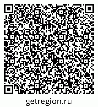 79634499996