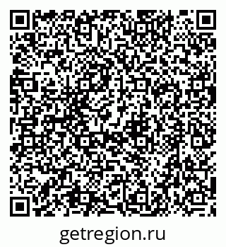 79634499997