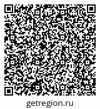 79634600001