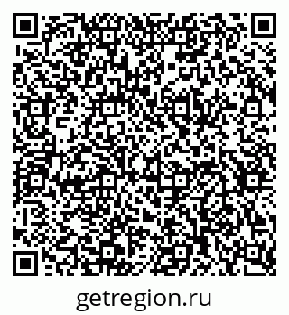 79634600002